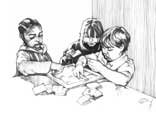 Play Portfolio Piece