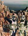 Garvie's Troops Copyright: Andrew J Hepworth