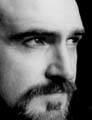 Colin MacNeil