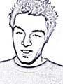 Picture of Jock