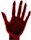 Red Slap Index Page